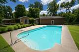 303 Cherry Valley Road - Photo 37