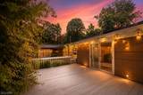 303 Cherry Valley Road - Photo 38