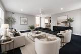 303 Cherry Valley Road - Photo 4