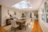 303 Cherry Valley Road - Photo 5