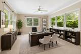 303 Cherry Valley Road - Photo 6