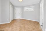 303 Cherry Valley Road - Photo 8