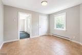 303 Cherry Valley Road - Photo 9