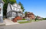 94 Palmer St - Photo 2