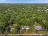 8 Kilmer Dr - Photo 33
