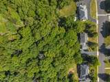 8 Kilmer Dr - Photo 34