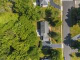 8 Kilmer Dr - Photo 35
