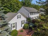 8 Kilmer Dr - Photo 36