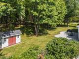 8 Kilmer Dr - Photo 37