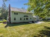 8 Kilmer Dr - Photo 38
