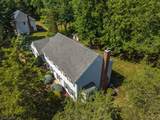 8 Kilmer Dr - Photo 39