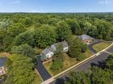 8 Kilmer Dr - Photo 40
