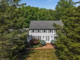8 Kilmer Dr - Photo 41