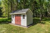 8 Kilmer Dr - Photo 42