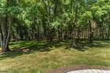 8 Kilmer Dr - Photo 43