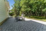 8 Kilmer Dr - Photo 44
