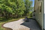8 Kilmer Dr - Photo 45