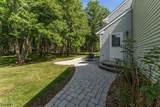 8 Kilmer Dr - Photo 46