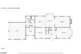 8 Kilmer Dr - Photo 47