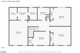 8 Kilmer Dr - Photo 48