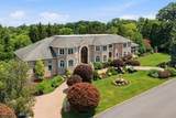 1 Wimbledon Court - Photo 1