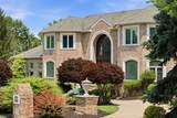 1 Wimbledon Court - Photo 2