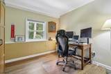 43 Misty Mountain Rd - Photo 27