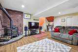 43 Misty Mountain Rd - Photo 28