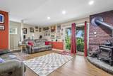 43 Misty Mountain Rd - Photo 29