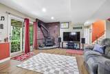 43 Misty Mountain Rd - Photo 30