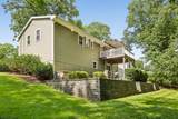 43 Misty Mountain Rd - Photo 31