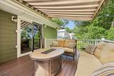 43 Misty Mountain Rd - Photo 32