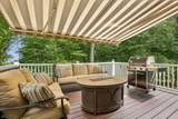 43 Misty Mountain Rd - Photo 33