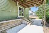 43 Misty Mountain Rd - Photo 34