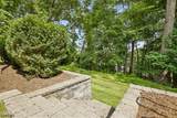 43 Misty Mountain Rd - Photo 35