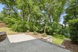 43 Misty Mountain Rd - Photo 36