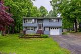 67 Cedar Tree Dr - Photo 1
