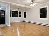 20 Oak St - Photo 3