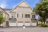 99 Swing Bridge Ln - Photo 1