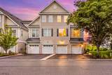 99 Swing Bridge Ln - Photo 2