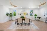 125 Main Street - Photo 10