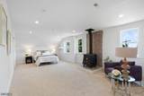 125 Main Street - Photo 11