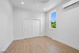 125 Main Street - Photo 13