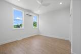 125 Main Street - Photo 14