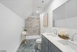 125 Main Street - Photo 15