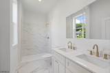 125 Main Street - Photo 16
