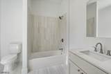 125 Main Street - Photo 17