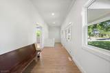 125 Main Street - Photo 19