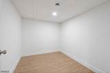 125 Main Street - Photo 25