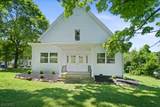 125 Main Street - Photo 28